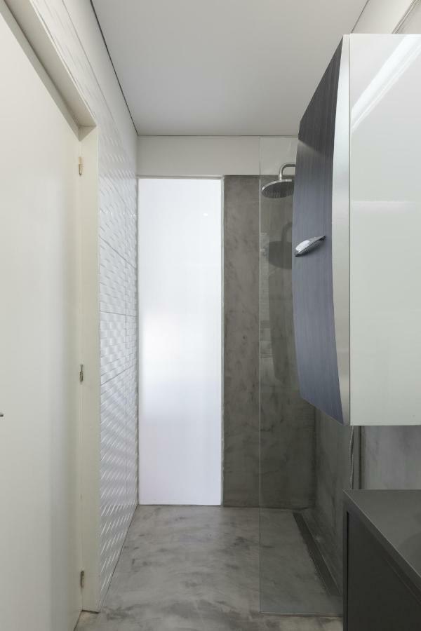 Apartament Opo Antas Studio Porto Zewnętrze zdjęcie